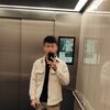  ,  , 23