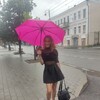  ,  , 29