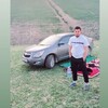  ,  , 25