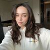  ,  , 29