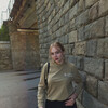  ,  Anastvei, 21