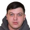   Stanislav