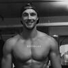   DANIL
