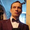  ,  Andrey, 39