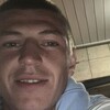  Sedlec,  Artur, 25