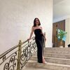  ,  Sara, 24