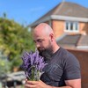  Johnstone,  AvidFlorist, 34