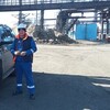   Oleg