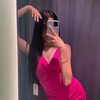  ,  , 26