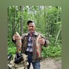  ,  Dmitry, 52