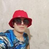   Shamsullo