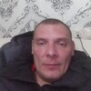  ,  , 38
