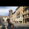  ,  Dima, 35