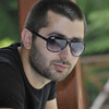  ,  levani, 37