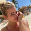  Popincourt,  Antonella, 33