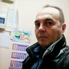   Slava