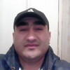   Panji