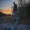   daniil