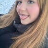  ,  , 18