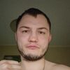  ShustryjS