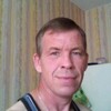   Alexey