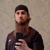  ,  Halif, 28