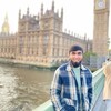   Imran