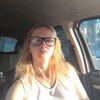  ,  , 36