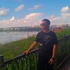   Azik