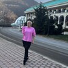   Svetlana