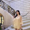  ,  Cao, 37