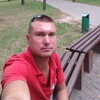  ,  , 35