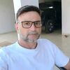   ,  james, 55