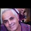   Arshak