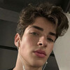  ,  , 18