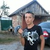   Vasilii