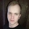   MrSim