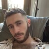  Kuncicky u Basky,  Jean, 28