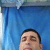   Abdugaffor