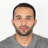   Hasan