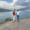   Buzruk