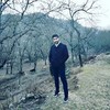   AlIk