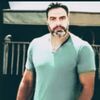  ,  hussain, 43
