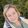 ,  Larisa, 39
