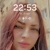  ,  , 22