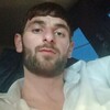   Erik