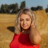  Troina,  Nyusha, 50