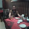   nikolay