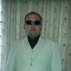   dauren