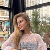 ,  , 27